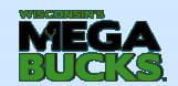 Megabucks