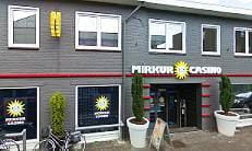 Merkur Casino