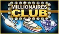 Millionaire's Club