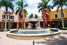 Miromar Outlet