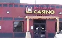 Montana Lil's
