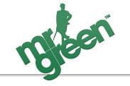 MrGreen