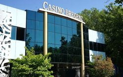 Casino Bregenz