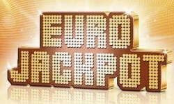Eurojackpot