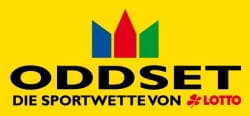 oddset strategie oddset strategie