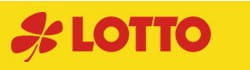 Lotto