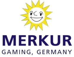Merkur