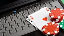 Online Gluckspiel