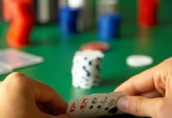 Poker