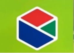 Westlotto