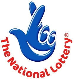 National Lottery