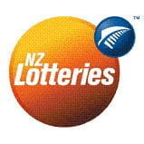 New Zealand Lotteries