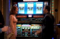 Alan Harper slot jackpot