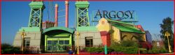 Argosy Casino