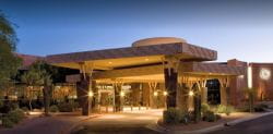 Arizona Casino