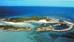 Bahamas