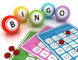 Bingo