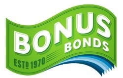 Bonus Bonds