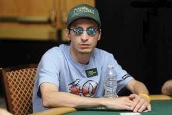 Bryan Micon