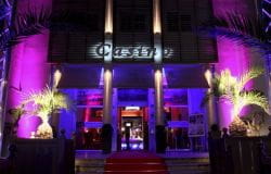 Casino Barrière