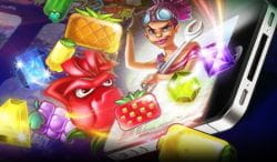 Casino Euro reload bonus