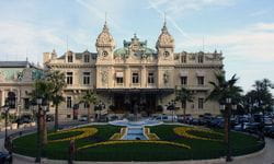 Casino Monte Carlo