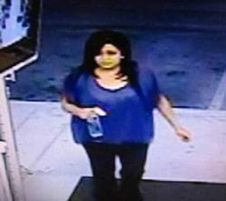 CCTV picture