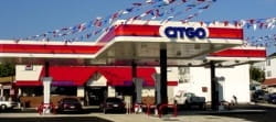 Citgo
