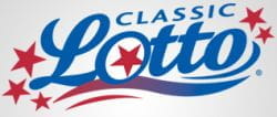 Classic Lotto