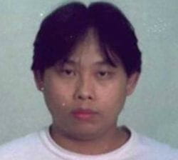 Dan Tan