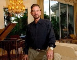 David Lee Edwards