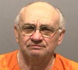 David Wayne Reathman