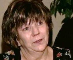 Debbie Beck