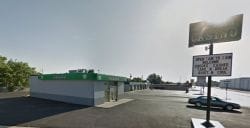 East St Pat Casino