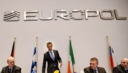 Europol