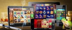 Exclusive Games Cash Giveaway promo