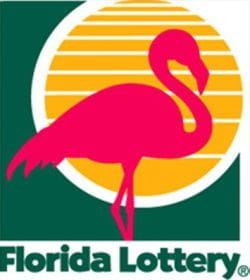 Florida Lottery