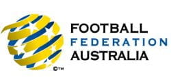 Football Federation Australia
