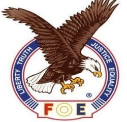 Fraternal Order of Eagles