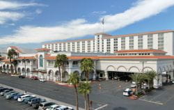Gold Coast Hotel Casino