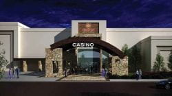 Graton Casino