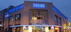 Grosvenor Casino Plymouth