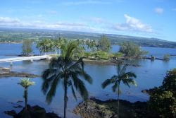 Hilo Hawaii