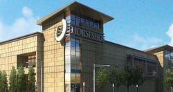 Horseshoe Casino Baltimore