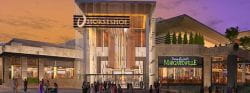 Horseshoe Casino Cincinnati