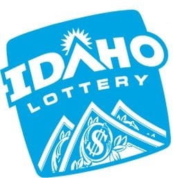 Idaho Lottery