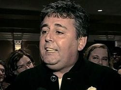 Joseph LeClair