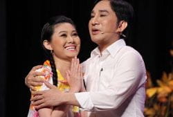 Kim Tu Long