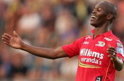 Knowledge Musona