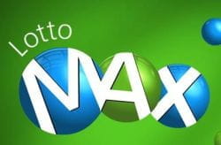 Lotto Max